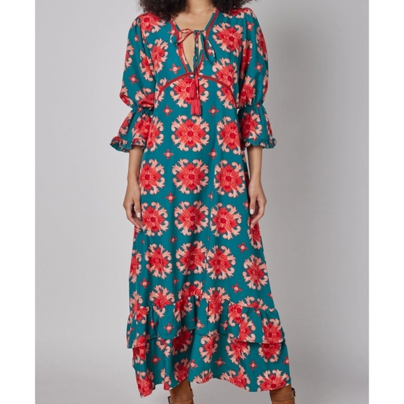 Brigida - Picture 3 of 4